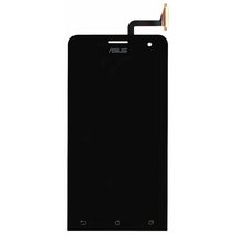Дисплейний модуль до телефону Asus ZenFone 5 A501CG - 5
