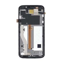 Дисплейний модуль до телефону Highscreen Omega Prime Mini SE - 4,3