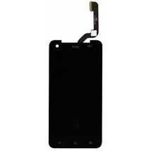 Дисплейний модуль до телефону HTC Butterfly X920E - 5