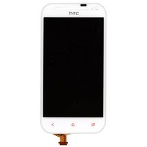 Дисплейный модуль для телефона HTC One SV - 4,3