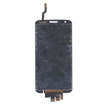 Дисплейний модуль до телефону LG G2 D802 - 5,2