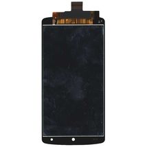 Дисплейний модуль до телефону LG Nexus 5 D820, D821 - 4,95