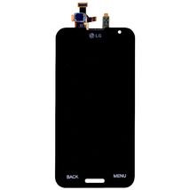 Дисплейный модуль для телефона LG OPTIMUS G PRO E980, E985, - 5,5