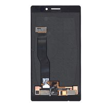 Дисплейний модуль до телефону Nokia Lumia 925 - 4,5