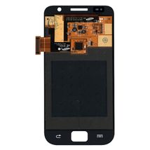 Дисплейний модуль до телефону Samsung Galaxy S GT-I9000 - 4