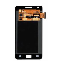 Дисплейний модуль до телефону Samsung S2/S2 Plus GT-I9100 - 4,27