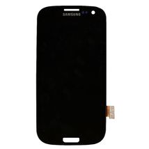 Дисплейний модуль до телефону Samsung Galaxy S3 GT-I9300 - 4,8
