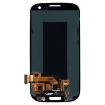 Дисплейний модуль до телефону Samsung Galaxy S3 GT-I9300 - 4,8