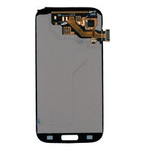 Дисплейний модуль до телефону Samsung Galaxy S4 GT-I9500 - 5