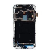 Дисплейний модуль до телефону Samsung Galaxy S4 GT-I9500 - 5