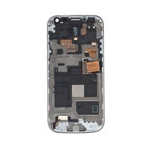 Дисплейний модуль до телефону Samsung Galaxy S4 mini GT-I9190 - 4,3
