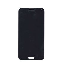 Дисплейний модуль до телефону Samsung Galaxy S5 SM-G900H - 5,1