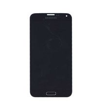 Дисплейний модуль до телефону Samsung Galaxy S5 SM-G900H - 5,1