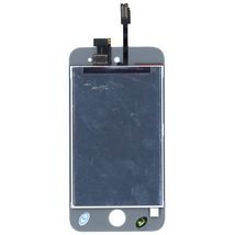 Дисплейний модуль до телефону Apple iPod touch 4 - 3,5