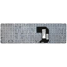Клавиатура для ноутбука HP SG-55200-XAA / черный - (004437)