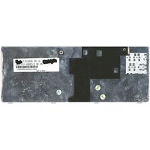 Клавіатура до ноутбука Lenovo PK130A94A06 / чорний - (000252)