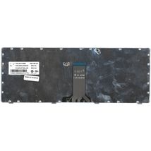 Клавиатура для ноутбука Lenovo NSK-B6NSQ / черный - (004304)