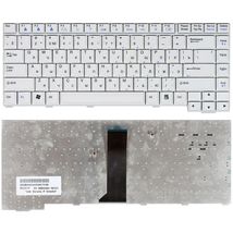 Клавиатура для ноутбука LG W Series (W4, M1)