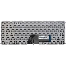 Клавіатура до ноутбука HP MP-11M63SUJ698 / чорний - (007115)