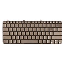 Клавіатура до ноутбука HP CA1 PK1305Q0200 / бронзовий - (000240)