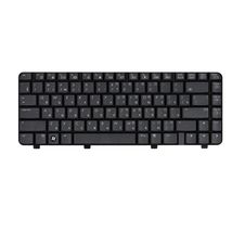 Клавіатура до ноутбука HP AEDB7ST7017 / чорний - (002346)