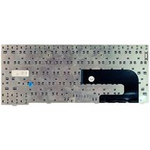 Клавиатура для ноутбука Samsung CNBA5902521A / черный - (002641)