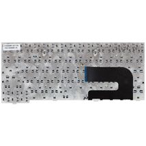 Клавиатура для ноутбука Samsung BA59-02419L / черный - (002254)