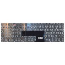 Клавиатура для ноутбука Sony 149240561RU / белый - (009705)