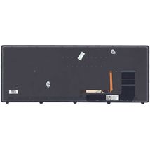Клавиатура для ноутбука Sony 9Z.NABBQ.401 / черный - (013116)