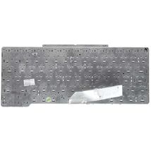 Клавиатура для ноутбука Sony 148088721 / белый - (003262)