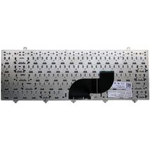 Клавиатура для ноутбука Dell AEUM2700110 / черный - (002265)