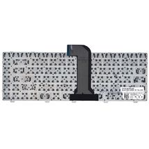 Клавиатура для ноутбука Dell NSK-L90SW / черный - (010426)