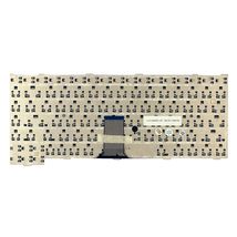 Клавиатура для ноутбука Dell V-0114DDAS1-US / черный - (002631)