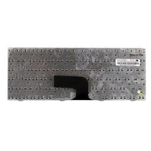 Клавіатура до ноутбука Asus 04-NA11KRUS1 / чорний - (002681)