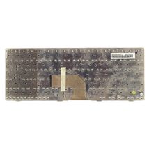 Клавіатура до ноутбука Asus 04GNA11KRUS3 / білий - (002680)