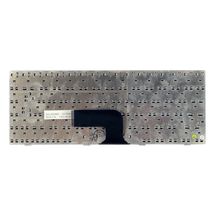 Клавиатура для ноутбука Asus 04GNHQ2KRU10 / черный - (002659)