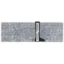 Клавиатура для ноутбука Asus V111462DK1 / черный - (006664)