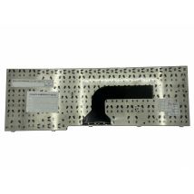 Клавиатура для ноутбука Asus MP-03753SU-5287 / черный - (002073)