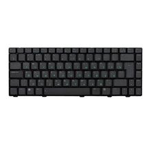 Клавіатура до ноутбука Asus OKNO-8C1RU01 / чорний - (002981)