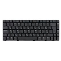 Клавіатура до ноутбука Asus 04GNAA1KRUS4 / чорний - (002982)