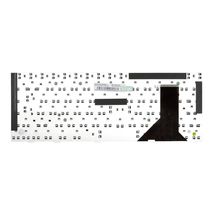 Клавіатура до ноутбука Asus 04GNAA1KRUS4 / чорний - (002982)
