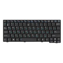 Клавіатура до ноутбука Asus V091962BS1 / чорний - (002418)