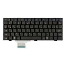Клавиатура для ноутбука Asus V072462AS1 / черный - (002084)