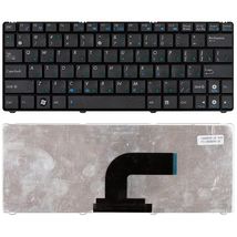 Клавіатура до ноутбука Asus 0KNA-1J1RU01 / чорний - (002966)