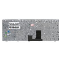 Клавіатура до ноутбука Asus 04GOA1L2KUS00-3 / білий - (005759)