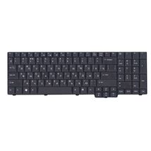 Клавиатура для ноутбука Acer NSK-AFE0R / черный - (000125)