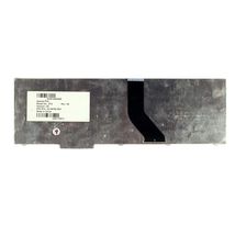 Клавиатура для ноутбука Acer NSK-AFM0R / черный - (002658)