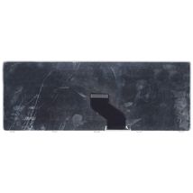 Клавиатура для ноутбука Acer NSK-AP01D / черный - (009572)
