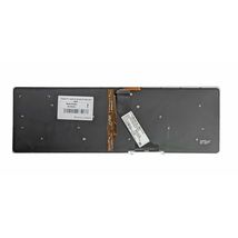 Клавіатура до ноутбука Acer NSK-R3JBC / чорний - (004223)