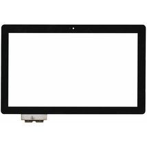 Тачскрин (Сенсорное стекло) для планшета Acer Iconia Tab W700 черное